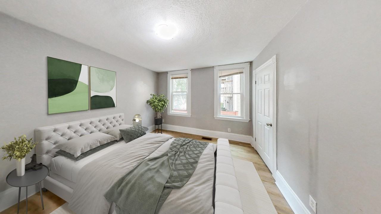 30 Ward Street30 Ward Street - 1 #1 - Photo 6 of 10