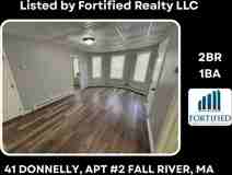 41 Donnelly St #2 - Photo 1 of 1