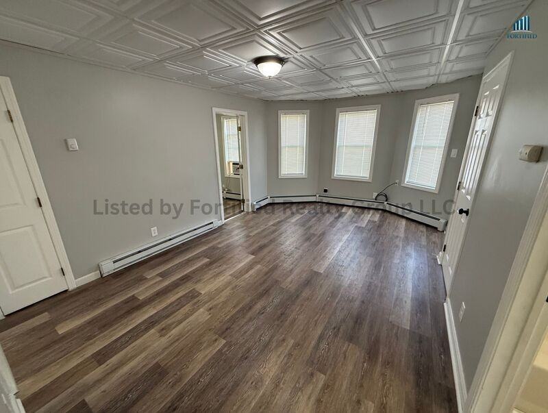 41 Donnelly St #2 - Photo 2 of 16