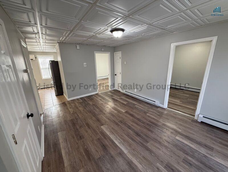 41 Donnelly St #2 - Photo 3 of 16