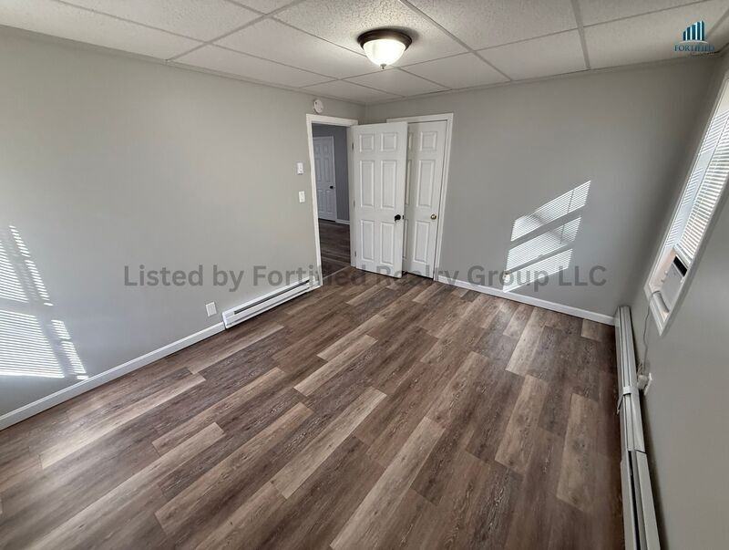 41 Donnelly St #2 - Photo 5 of 16