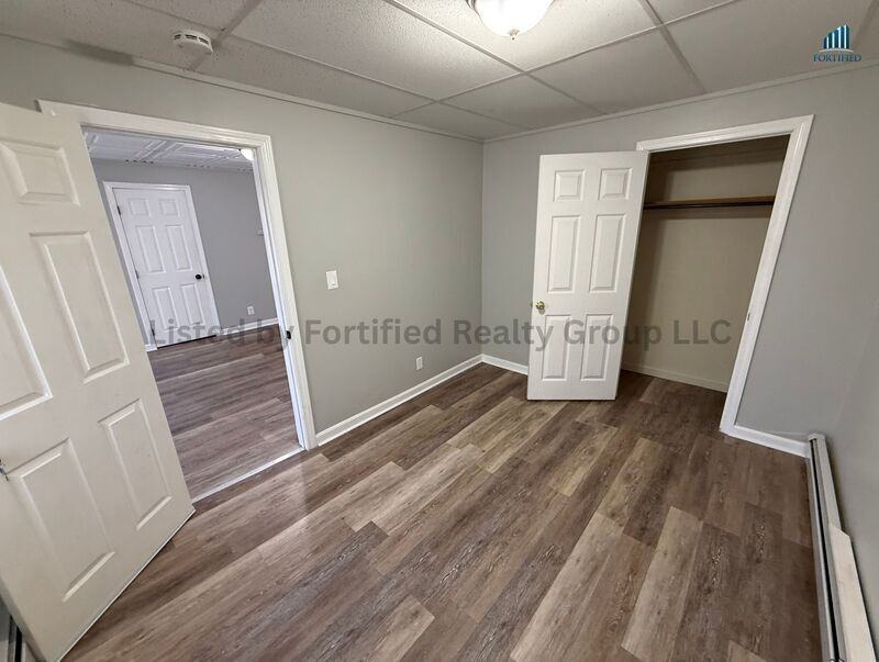 41 Donnelly St #2 - Photo 6 of 16