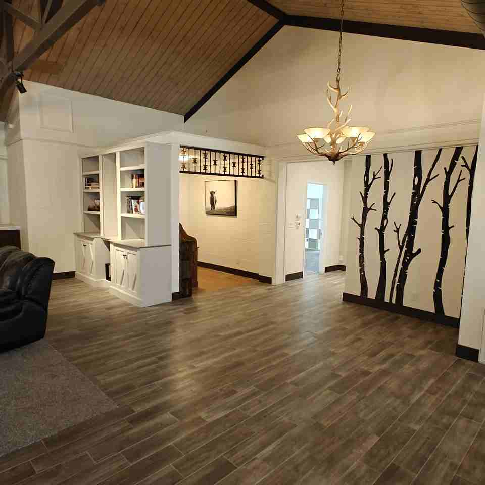 16475 Canyon Hills Road #8A - Photo 2 of 22