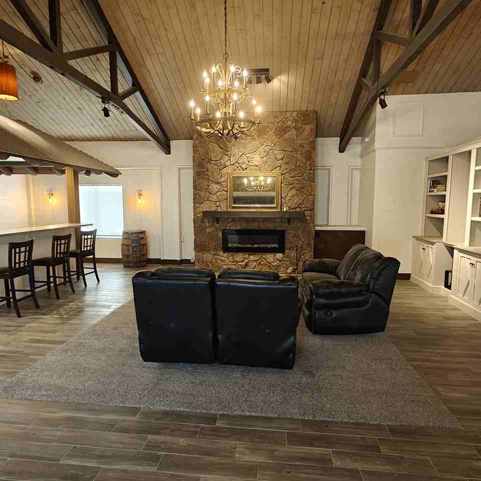 16475 Canyon Hills Road #8A - Photo 3 of 22