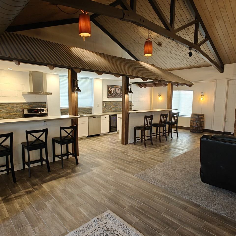 16475 Canyon Hills Road #8A - Photo 4 of 22