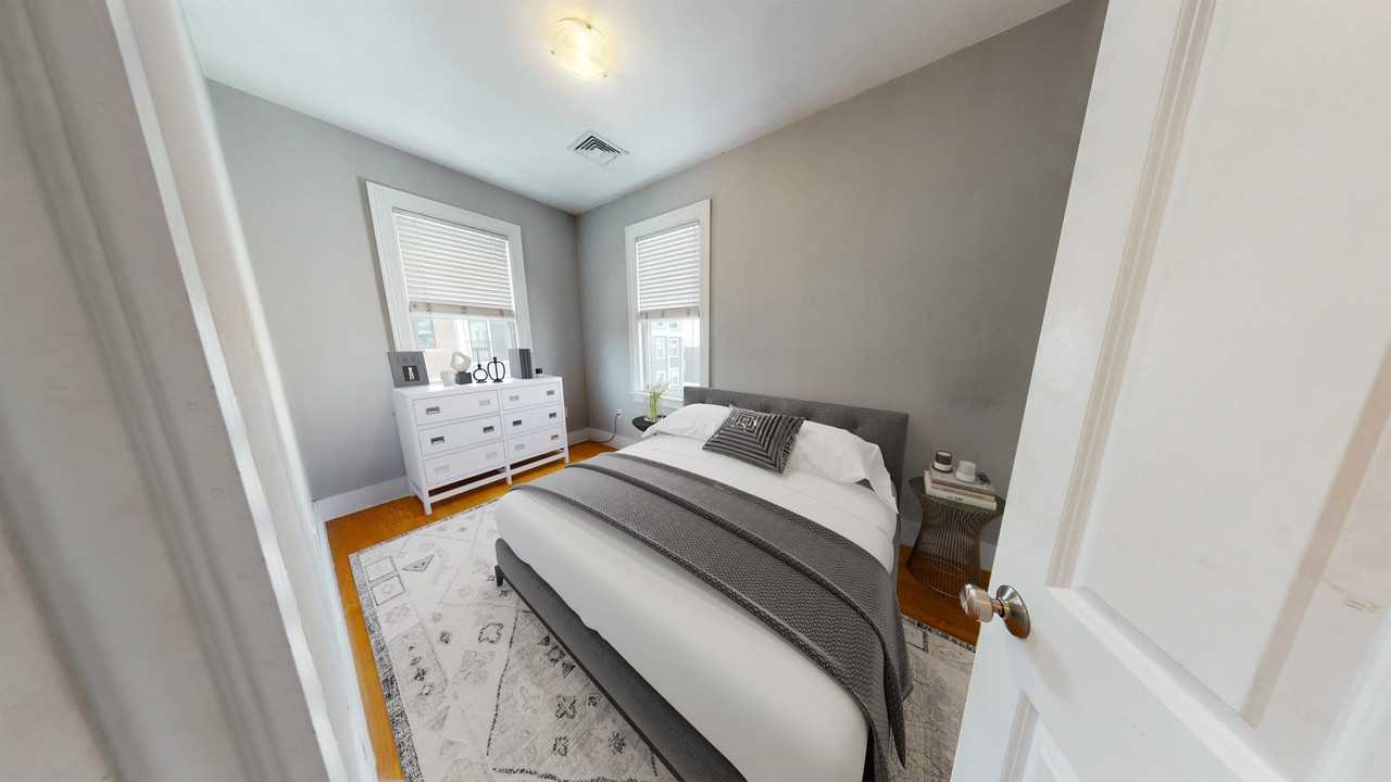 32 Ward Street32 Ward Street - 2 #2 - Photo 2 of 14