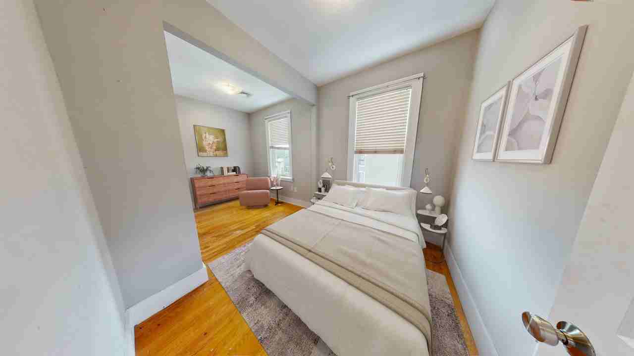 32 Ward Street32 Ward Street - 2 #2 - Photo 5 of 14