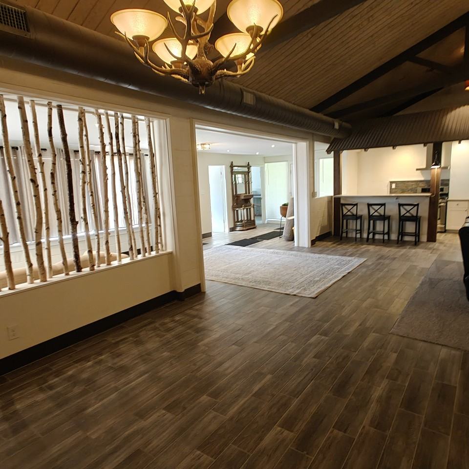 16475 Canyon Hills Road #8A - Photo 5 of 22