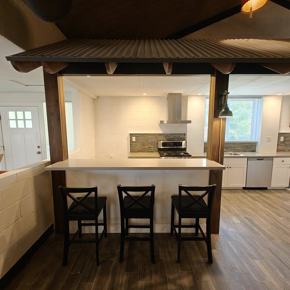 16475 Canyon Hills Road #8A - Photo 7 of 22