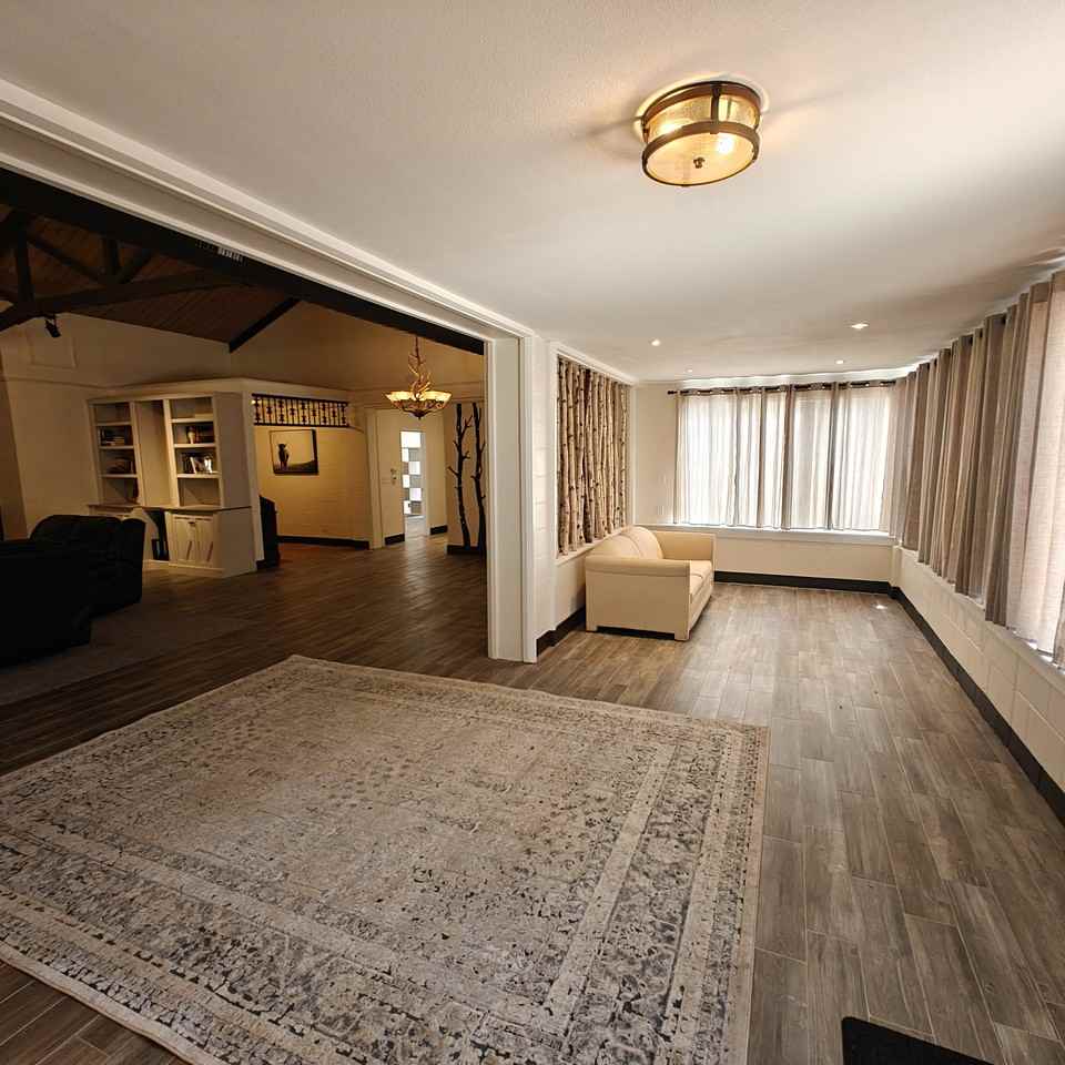 16475 Canyon Hills Road #8A - Photo 6 of 22