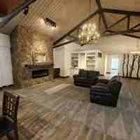 featured image of 16475 Canyon Hills Road #8A