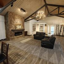 16475 Canyon Hills Road #8A - Photo 1 of 1