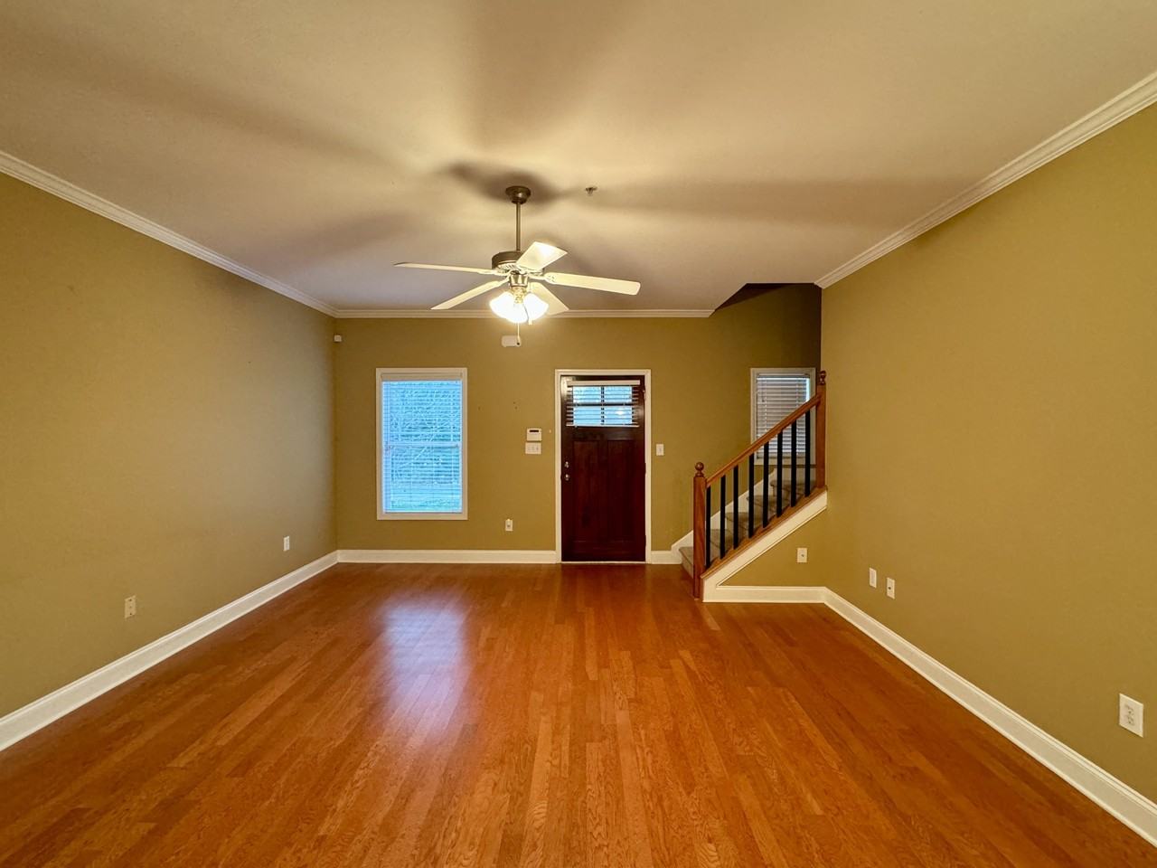 409 Whitehall Rd #1 - Photo 4 of 23