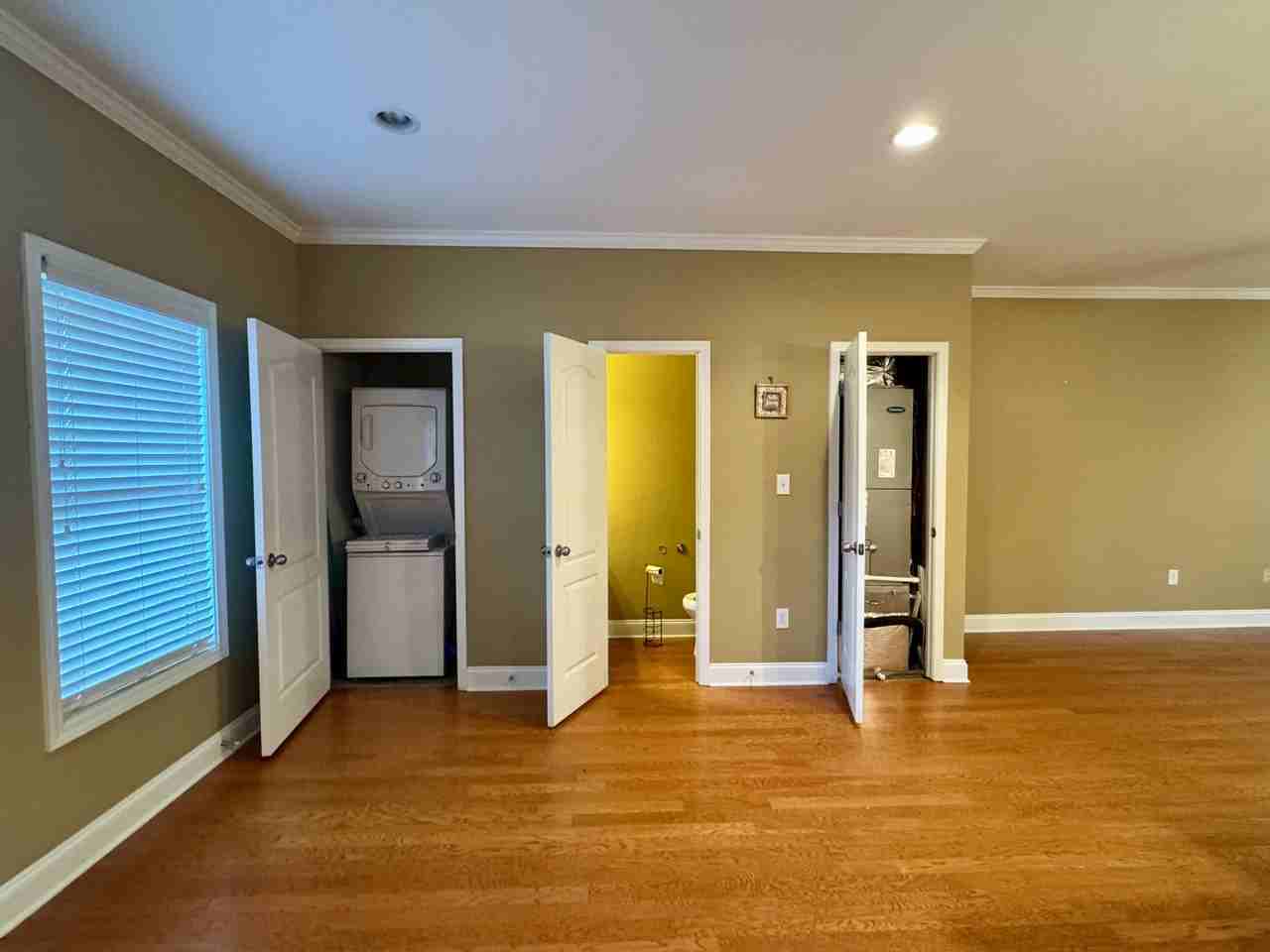 409 Whitehall Rd #1 - Photo 7 of 23