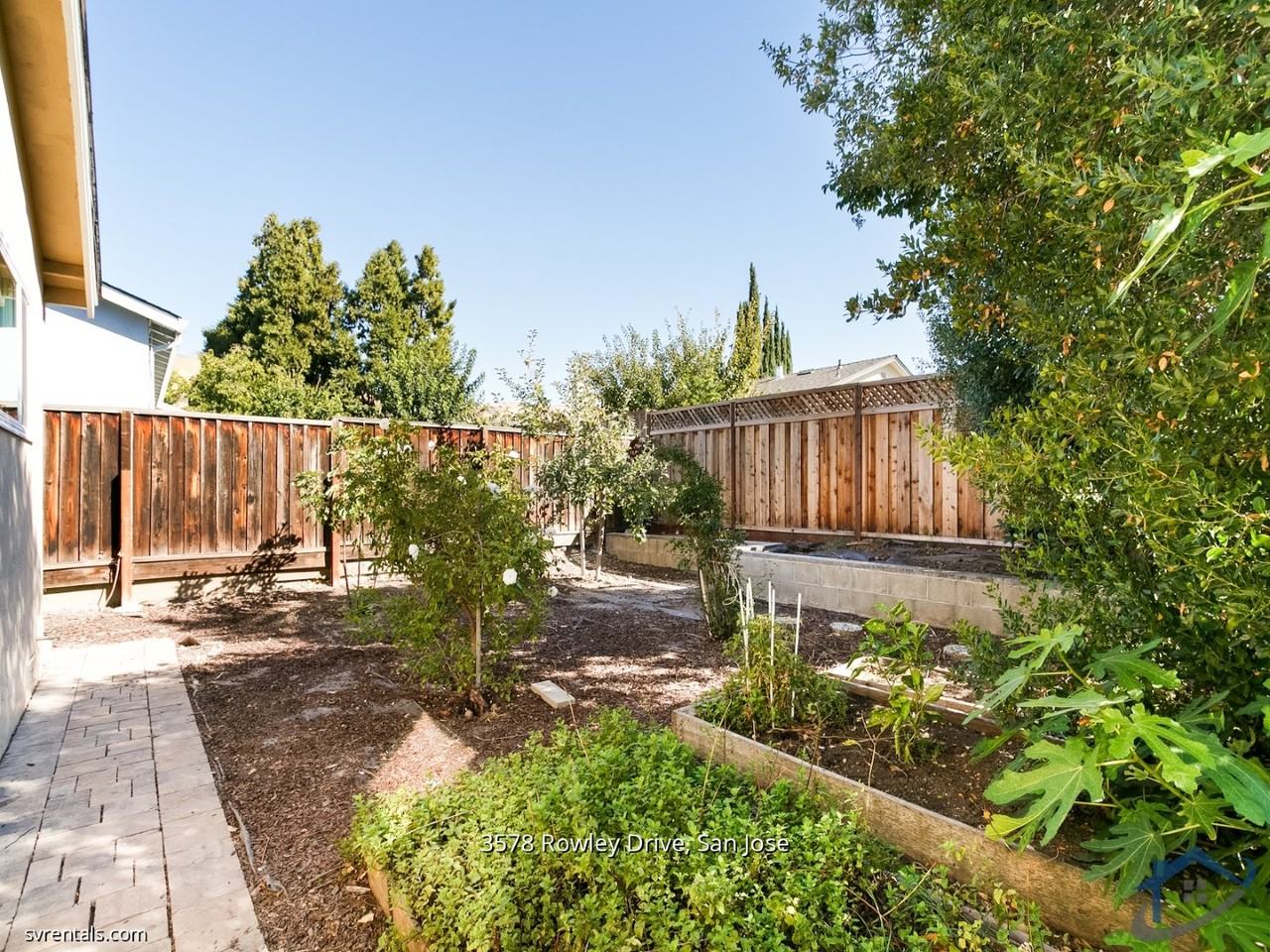 3578 Rowley Drive - Photo 2 of 22