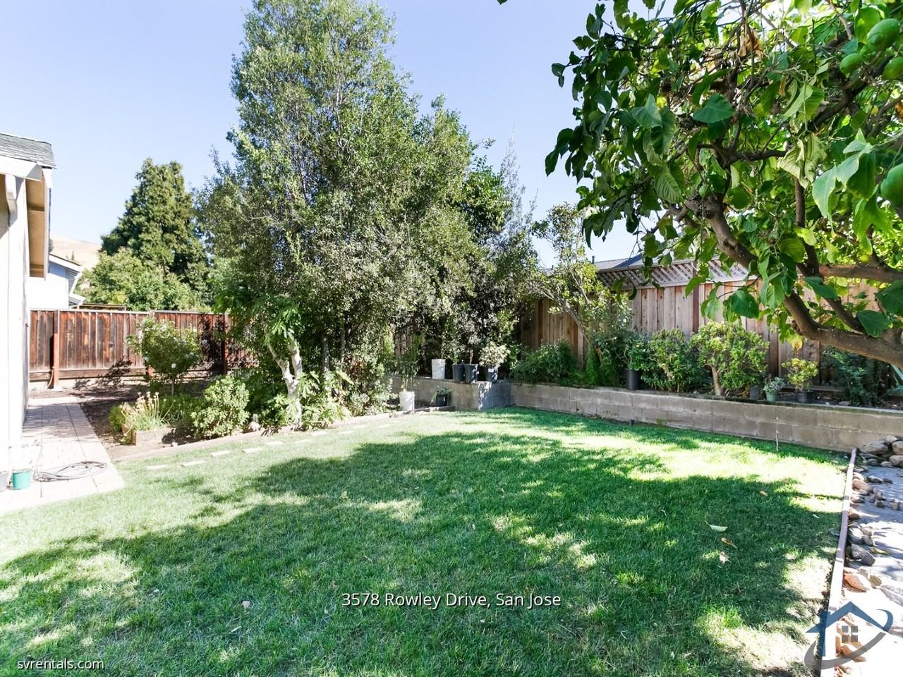 3578 Rowley Drive - Photo 3 of 22