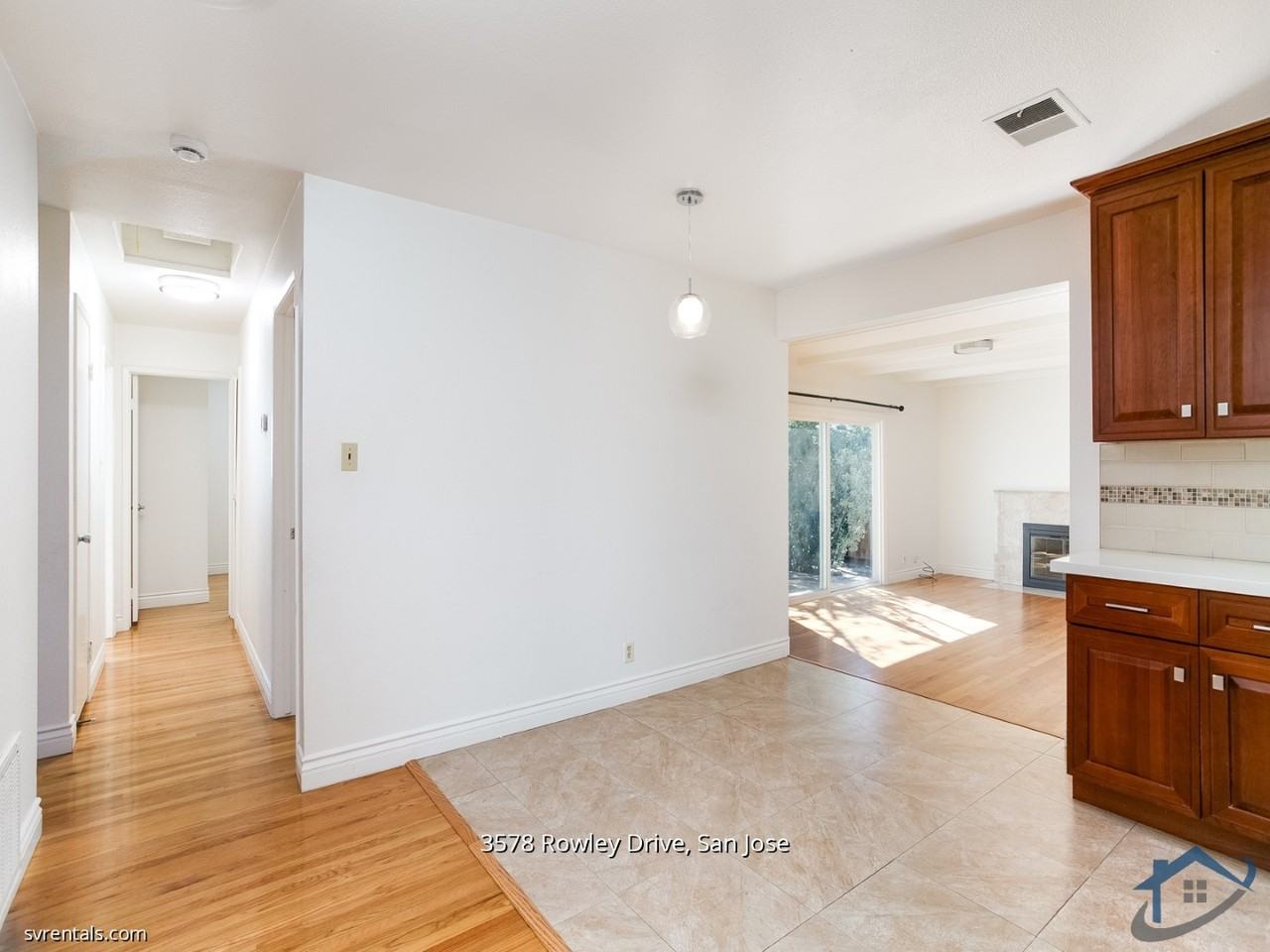 3578 Rowley Drive - Photo 4 of 22