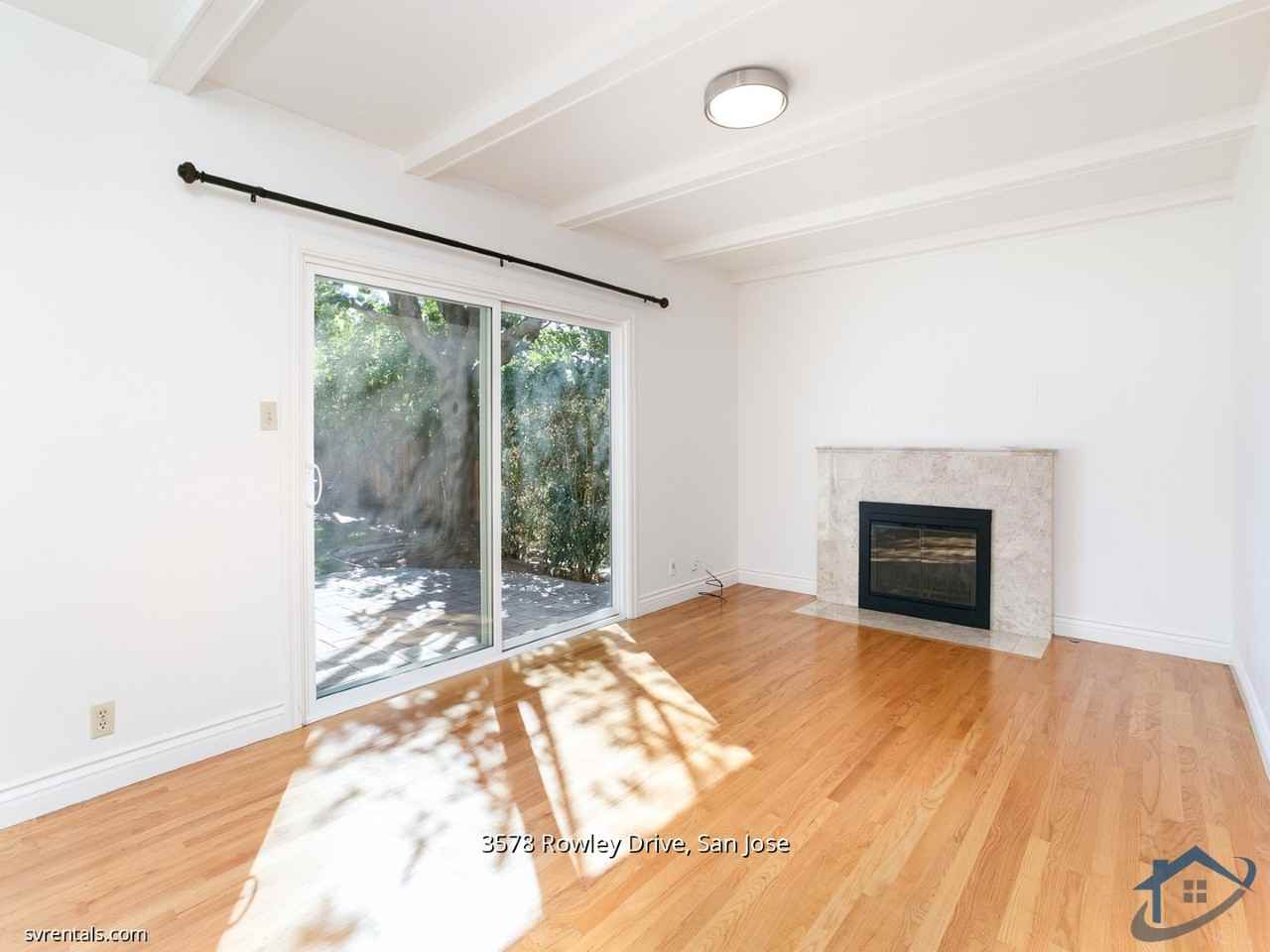 3578 Rowley Drive - Photo 6 of 22