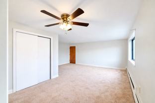 2976 VOELKEL AVENUEAPT 11 #11 - Photo 1 of 1