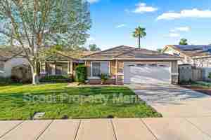 featured image of 31654 Granville Dr