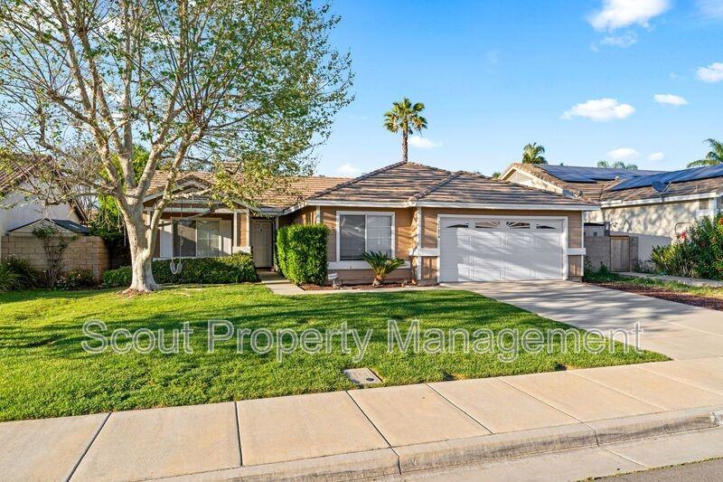 31654 Granville Dr - Photo 2 of 24