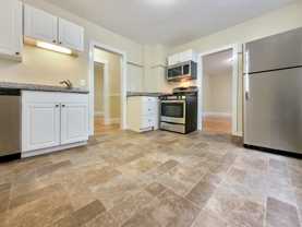 165 Hichborn Street165 Hichborn Street - 5 #5 - Photo 1 of 1