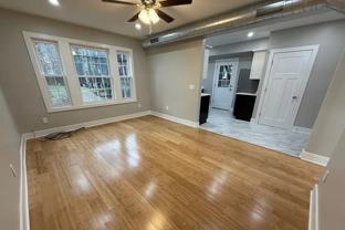 5535 HOBART STREETAPT 7 - Photo 1 of 1