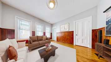 featured image of 74-76 Hano Street74-76 Hano Street - 76 - 1 #76-1