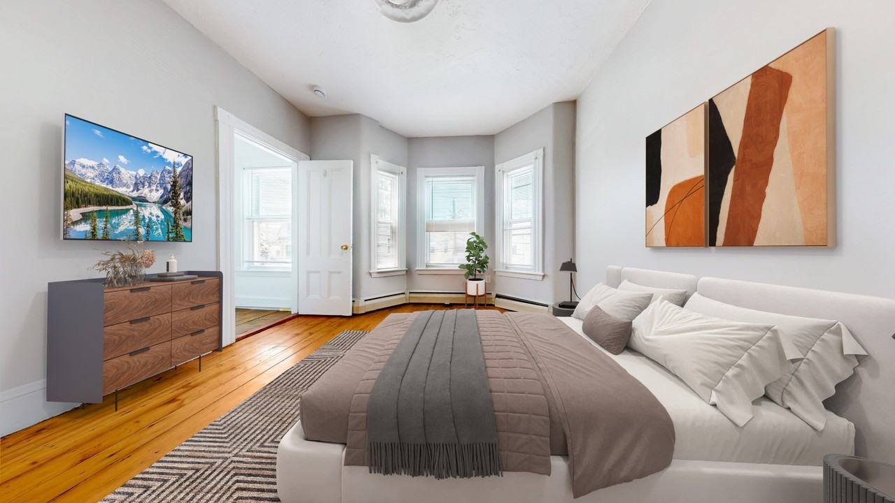 74-76 Hano Street74-76 Hano Street - 76 - 1 #76-1 - Photo 3 of 11