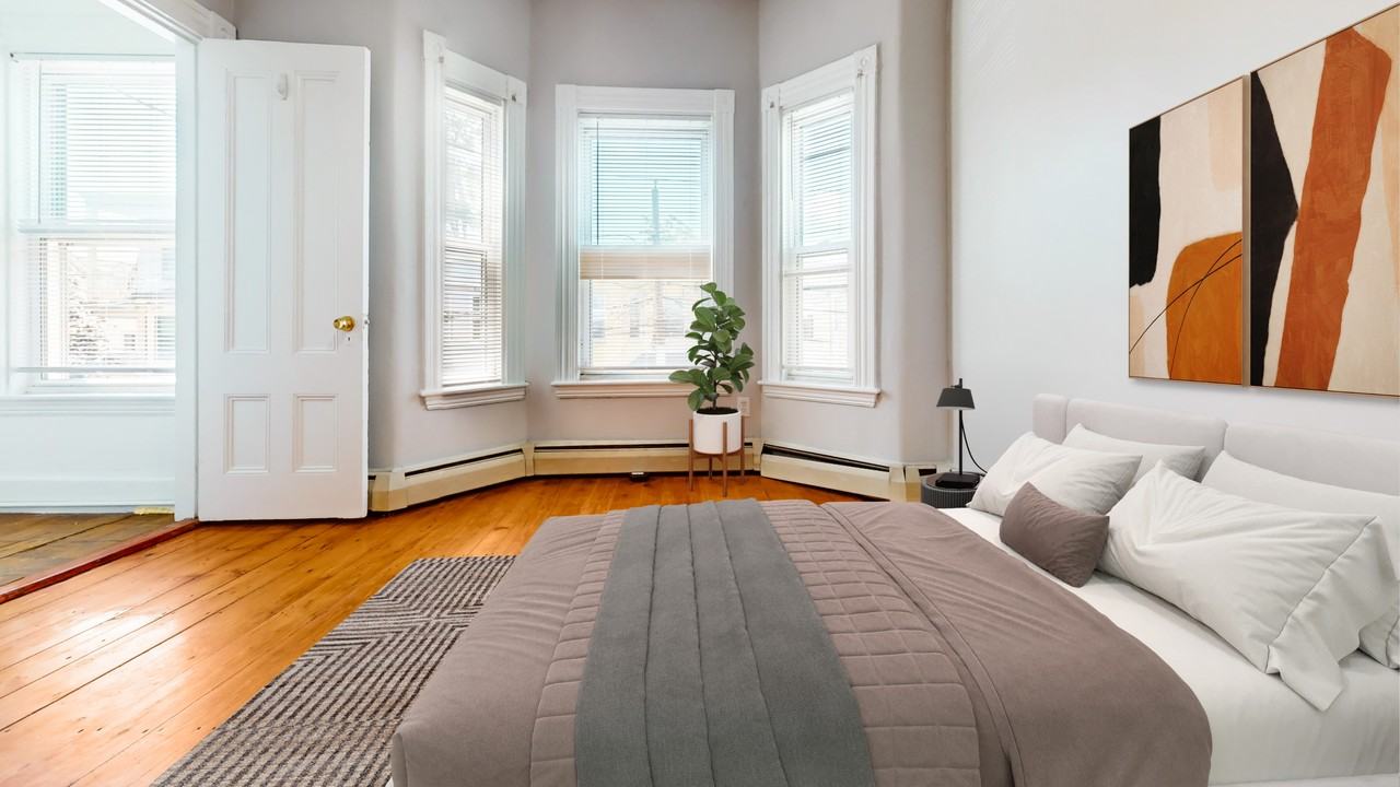 74-76 Hano Street74-76 Hano Street - 76 - 1 #76-1 - Photo 5 of 11