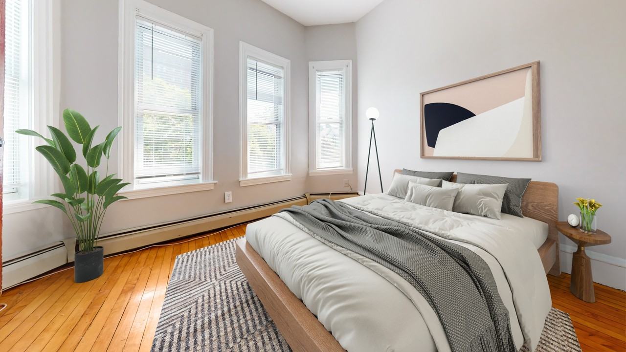 74-76 Hano Street74-76 Hano Street - 76 - 1 #76-1 - Photo 6 of 11