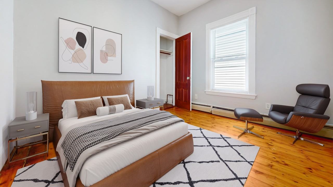 74-76 Hano Street74-76 Hano Street - 76 - 1 #76-1 - Photo 7 of 11