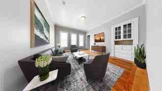 74-76 Hano Street74-76 Hano Street - 74 - 1 #74-1 - Photo 1 of 1