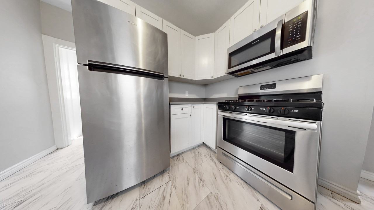 74-76 Hano Street74-76 Hano Street - 74 - 1 #74-1 - Photo 2 of 11