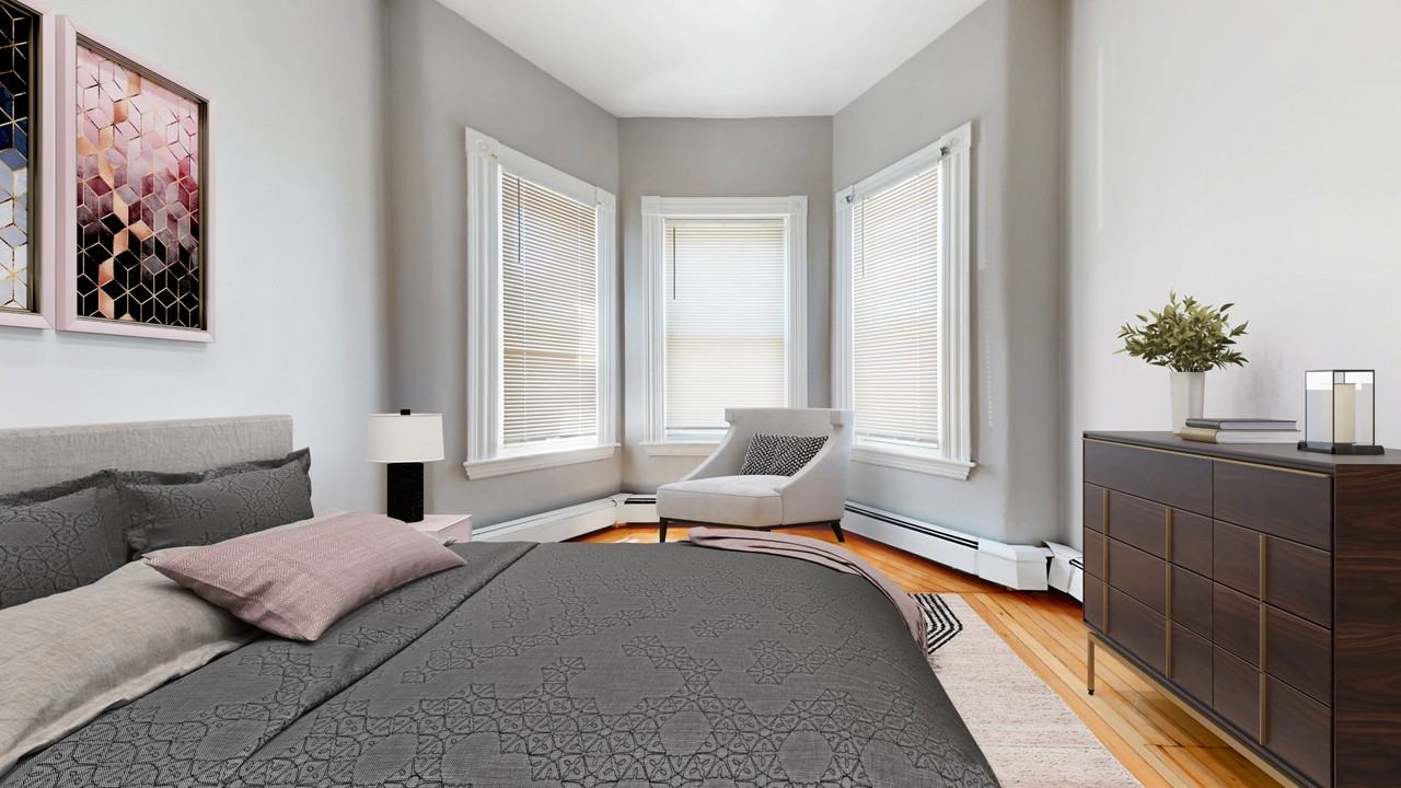 74-76 Hano Street74-76 Hano Street - 74 - 1 #74-1 - Photo 3 of 11