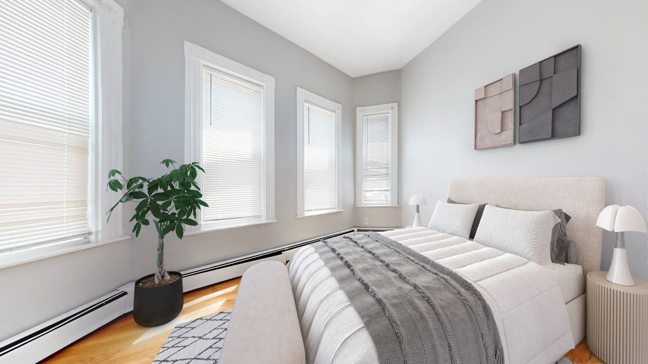 74-76 Hano Street74-76 Hano Street - 74 - 1 #74-1 - Photo 4 of 11