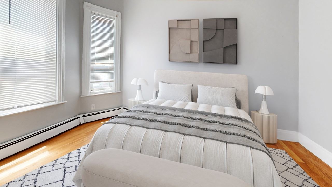 74-76 Hano Street74-76 Hano Street - 74 - 1 #74-1 - Photo 5 of 11