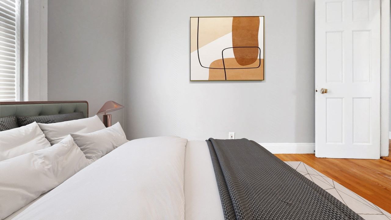 74-76 Hano Street74-76 Hano Street - 74 - 1 #74-1 - Photo 6 of 11