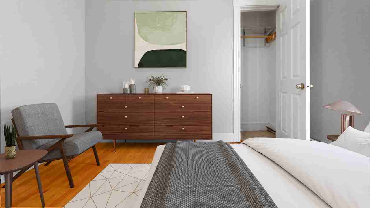 74-76 Hano Street74-76 Hano Street - 74 - 1 #74-1 - Photo 7 of 11