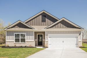 featured image of 1516 Big Bud Ln