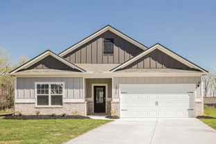 1516 Big Bud Ln - Photo 1 of 1