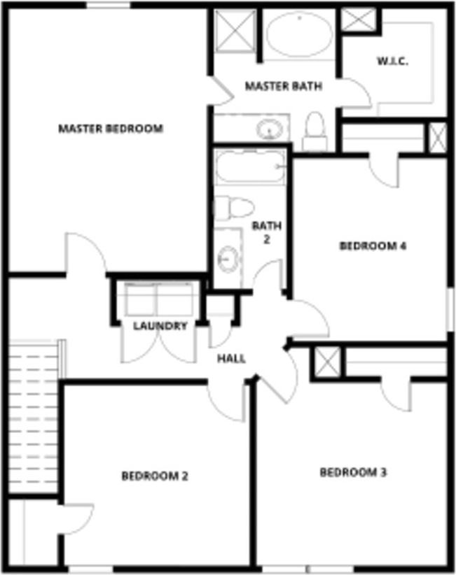 618 Mackenzie Cv - Photo 5 of 16