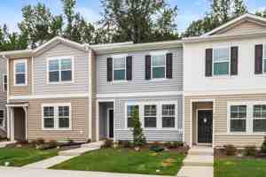 featured image of 332 Stone Arbor Way