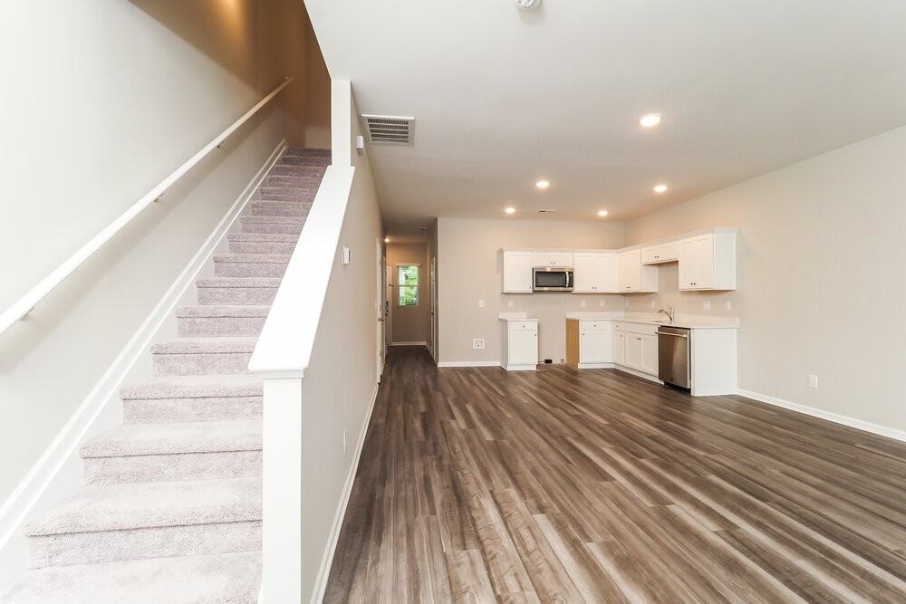 332 Stone Arbor Way - Photo 5 of 17