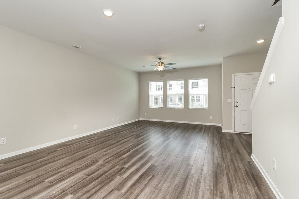 332 Stone Arbor Way - Photo 6 of 17