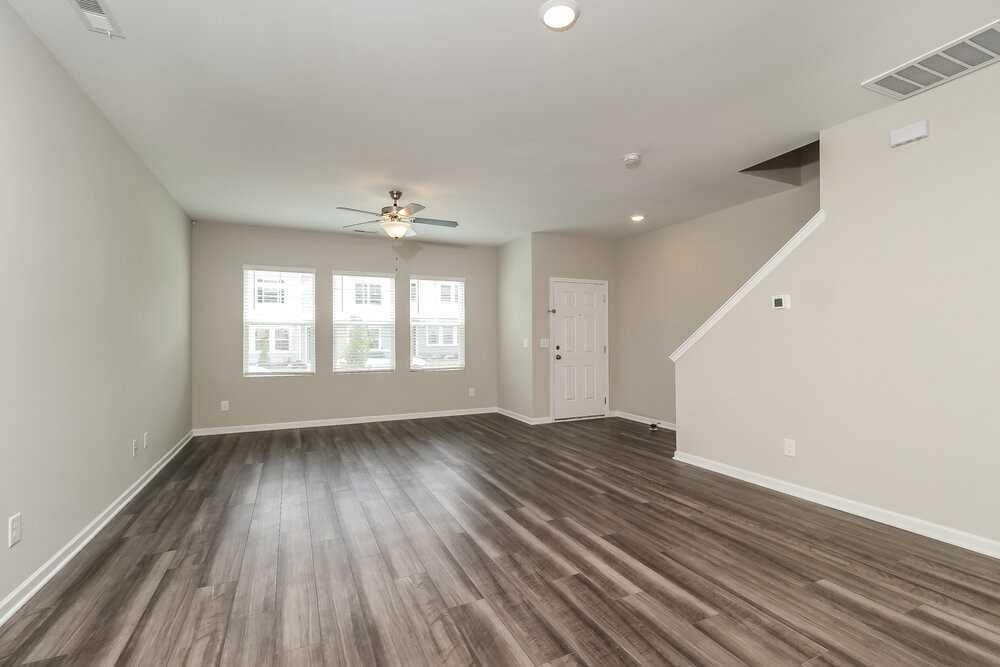 332 Stone Arbor Way - Photo 7 of 17