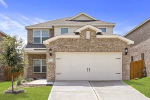 featured image of 903 Princeton Hts
