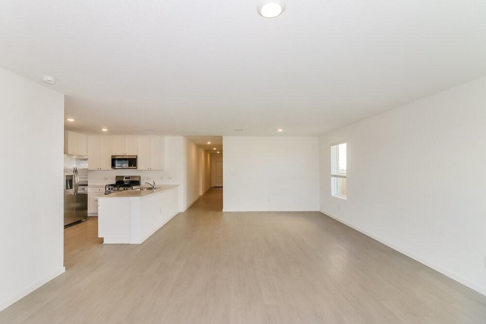 460 San Miguel Creek Dr - Photo 3 of 16