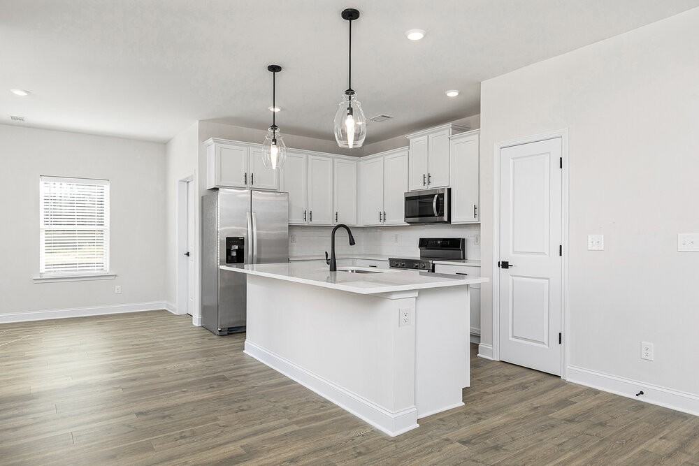 2 Cantrell Dr - Photo 5 of 19