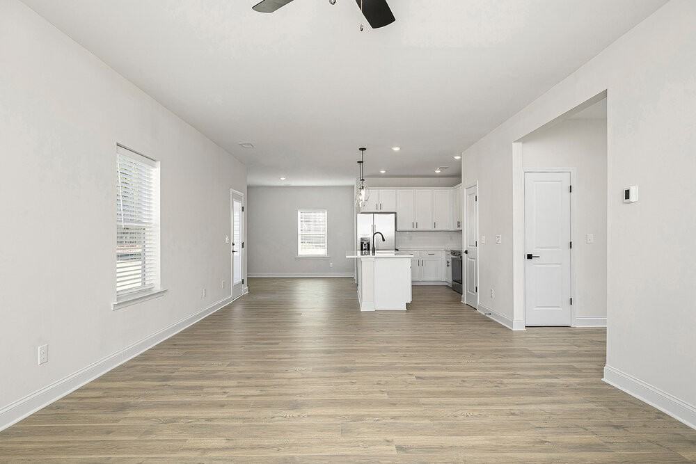 2 Cantrell Dr - Photo 7 of 19